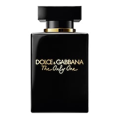 The Only One - Eau de Parfum, Dolce & Gabbana
